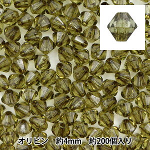 r[Y w\o^ANr[Y 4mm 200 Irx HOBBIX sEw zrbNX