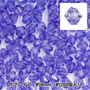 r[Y w\o^ANr[Y 4mm 200 Tt@CAx HOBBIX sEw zrbNX