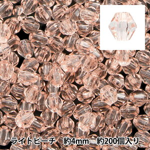 r[Y w\o^ANr[Y 4mm 200 Cgs[`x HOBBIX sEw zrbNX