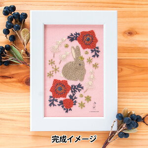 hイLbg ŵƎVs ǂ̐X ƃAll̊zx Piece s[X