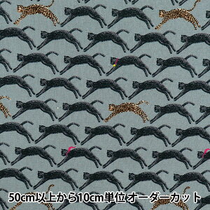 y5z n wȖV[`O єL O[ KTS7103-Cx COTTON KOBAYASHI Rbg΂₵ ё@