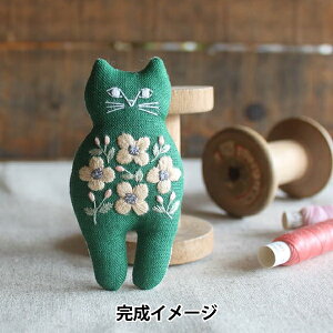 �h���イ�L�b�g �wnekogao �h�J�u���[�` ���� PHC-124-3�x Piece �s�[�X