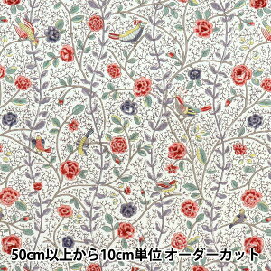 y5z n wu[h AeB[N[Y̒X bh[Y KTS7099-Ax COTTON KOBAYASHI Rbg΂₵ ё@
