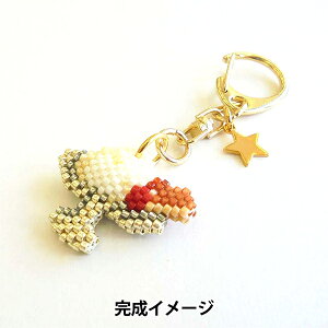 r[YLbg wEgiL[z_[ ACXN[ PB-324x HOBBIX sEw zrbNX