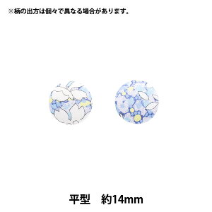 {^ woeBEt@ubNX ݃{^ ^ 14mm KBH-1222206XEx