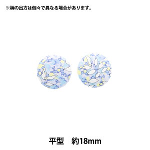 {^ woeBEt@ubNX ݃{^ ^ 18mm KBH-1222206XEx