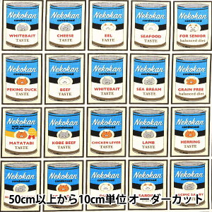 y5z n w10ԃLoX lRʕ u[ KTS7085-Bx COTTON KOBAYASHI Rbg΂₵ ё@