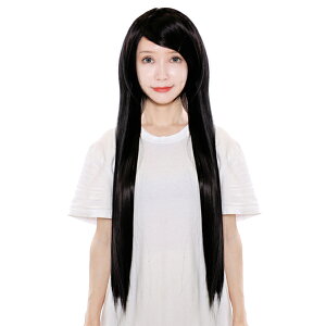 EBbO wRXvOEBbO sAubNx Fujitatsu xmB