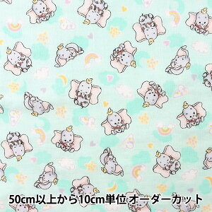 y5z n wWK[[ (_uK[[) fBYj[ xr[ _{ TbNXx KOKKA RbJ