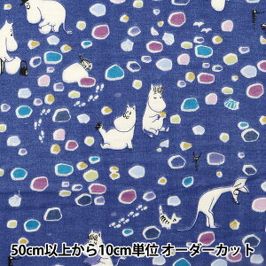 y5z n wJgEJ×[~ WK[[ (_uK[[) ӂ̂ u[ G-1200-1Ax KOKKA RbJ