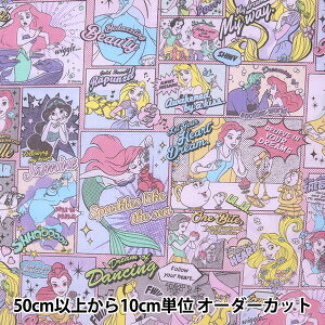 y5z n wV[`O fBYj[vZX sN G9985-1Ax KOKKA RbJ