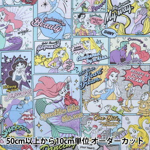 y5z n wV[`O fBYj[vZX u[ G9985-1Cx KOKKA RbJ