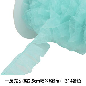 { wI[KW[t{ N54400 2.5cm×5m 314ԐF ꔽx