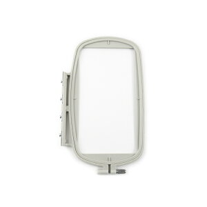 hイ~Vpi whイg 17cm×10cm (EF71)x brother uU[