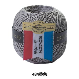 [X wIpX[X [ #40 10g (PF) 484ԐFx Olympus IpX