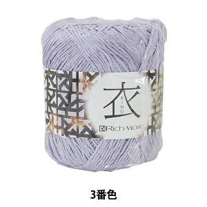 tĖю w () 3ԐFx RichMore b`A