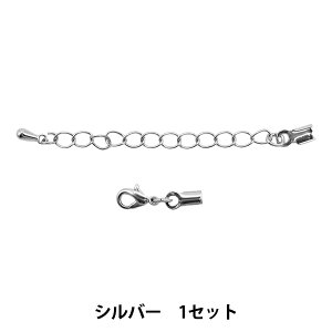 | wiXJ×R~3mmZbg Vo[ 1Zbgx