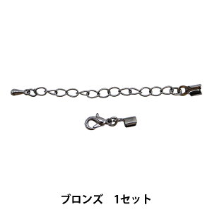 | wiXJ×R~3mmZbg ubN 1Zbgx