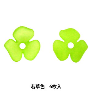 r[Y wEԂтr[Y ᑐF 6 KHB-6-10x HOBBIX sEw zrbNX