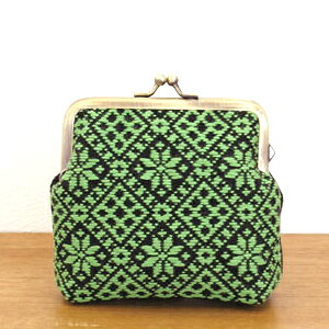 hイLbg wLbg ܌|[` p^ () 39x Olympus IpX