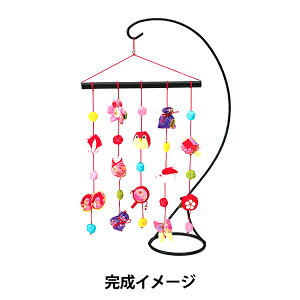 ߂׍HLbg wg˂邵萗 LH-148x Panami pi~ ^JM@