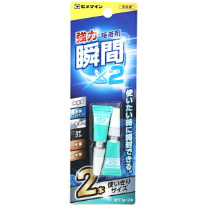 ڒ w͏uԐڒ×2 gTCY2{ CA-102x CEMEDINE Z_C