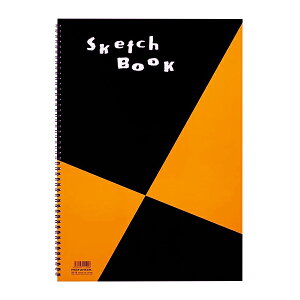 p wA3XPb`ubN }ĈV[Yx maruman }}