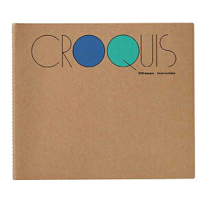 p wNbL[ubN S u[ SS-02x maruman }}