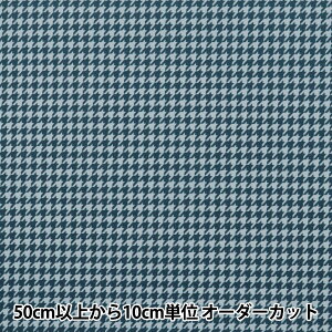 y5z n w͂|GXe 璹iq lCr[ HP-HT-NVx