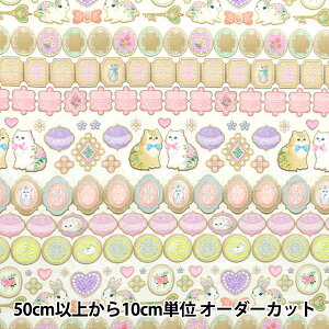 y5z n w22fabric Rbg60[ fW^vg ACVONbL[ It DP-4440-7Ax