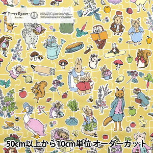 y5z n woeBEt@ubNX ^i[ qgbvEAhx`[ DC30740J20Cx Liberty Japan oeBWp