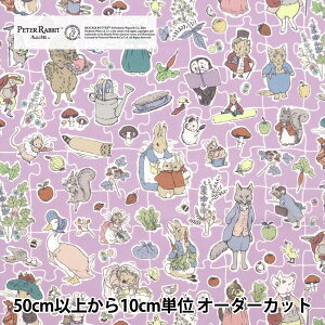 y5z n woeBEt@ubNX ^i[ qgbvEAhx`[ DC30740J24Cx Liberty Japan oeBWp