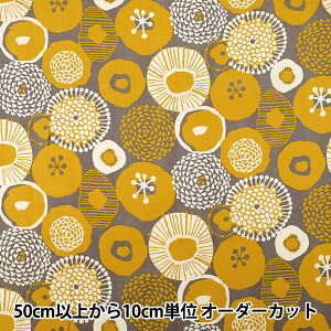 y5z n w̕z VcR[V CNu[̉ O[ UP5978-Dx COTTON KOBAYASHI Rbg΂₵ ё@