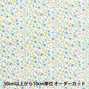 y5z n woeBEt@ubNX ^i[ hteBOEfBbcB DC34894-J25Ax Liberty Japan oeBWp