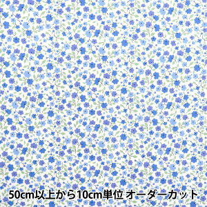 y5z n woeBEt@ubNX ^i[ hteBOEfBbcB DC34894-J25Bx Liberty Japan oeBWp