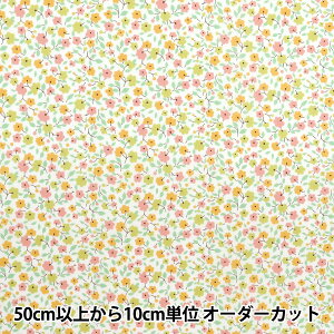 y5z n woeBEt@ubNX ^i[ hteBOEfBbcB DC34894-J25Cx Liberty Japan oeBWp