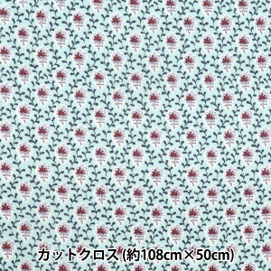 n wSOULEIADO \CA[h V[`O~l[g JbgNX 108×50cm u[ SLFRK-518Tx