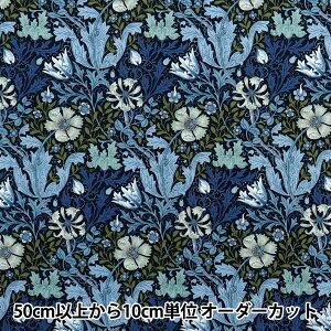 �y����5����z ���n �wMODA BEST OF MORRIS �V�[�`���O �R���v�g�� 8390-15�x