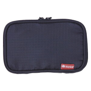 \[COZbg ٖDZbg wTOREMY (g~[) \[COZbg t@Xi[|[` ubN No.639-2x misasa ~TT