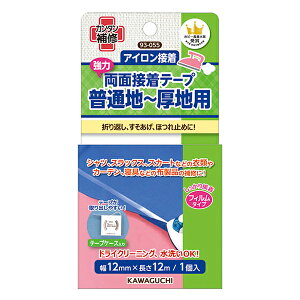 ڒe[v wACڒ ͗ʐڒe[v ʒn`npx KAWAGUCHI JO` ͌