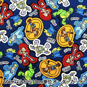 y5z n wIbNX gCEXg[[ GR-1148-1Ax KOKKA RbJ