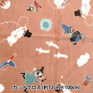 n wtl JbgNX [~ 72cm×100cm [Y G-1238C-1Ax