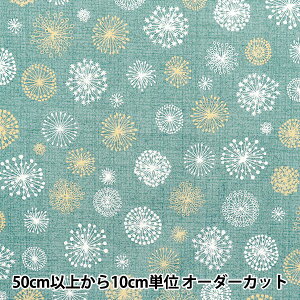 y5z n wNINA(j[i) V[`O\tg tt ~g 144-8054-H1MIx