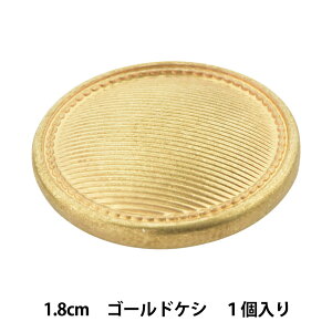 {^ w^ ^J{^ 1.8cm GG 10071455-18x xA[gI_