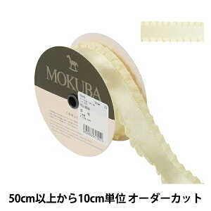 y5z { wtTe{ 4895 3.2cm 33ԐFx MOKUBA ؔn