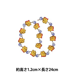 by wfBYj[ by ܂̃v[ WP18 DI400-DI56x PIONEER pCIjA