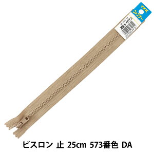 t@Xi[ wNo.4 rX ~ 25cm 573ԐF DA VSC46-25573x YKK CP[P[