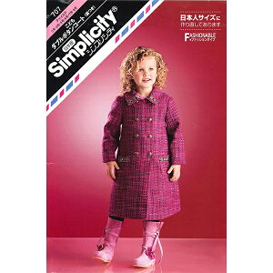 ^ wǂ_u{^R[g 707x SUNEPLANNING TEvjO