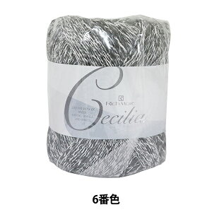 tĖю wCECILIA (ZV[A) 6ԐFx RichMore b`A