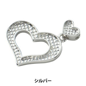 | wSyy n[g Vo[ 1 #3088x